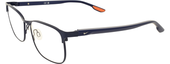 Nike Kids