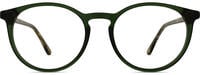 Direkt Optik 11