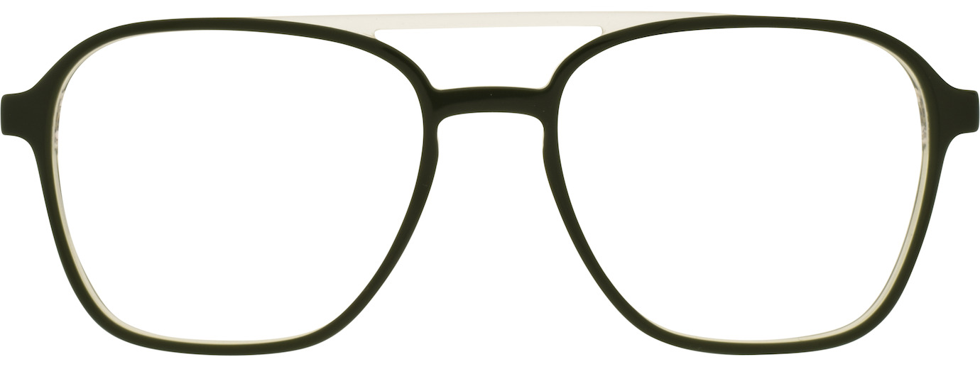 Direkt Optik 21