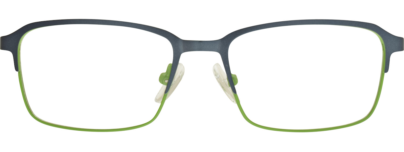 Direkt Optik 21