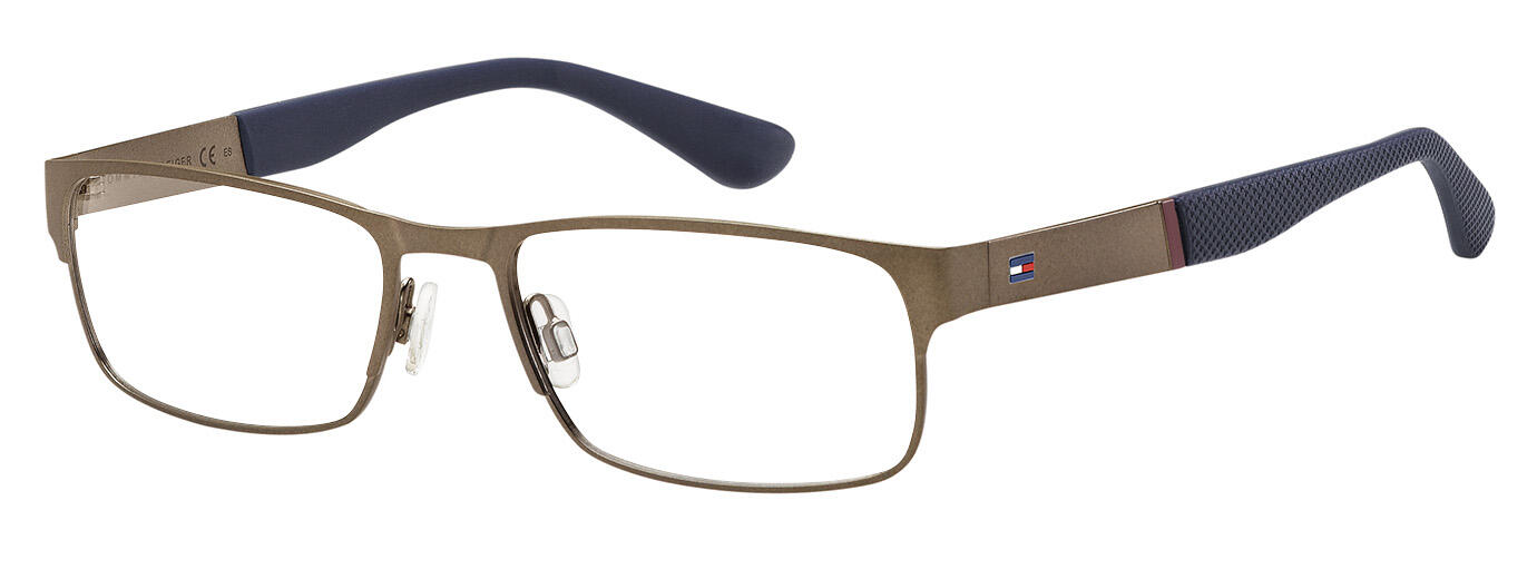 Tommy Hilfiger 1523 01