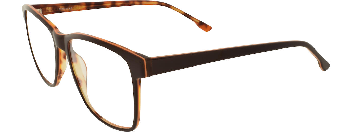 Direkt Optik 01