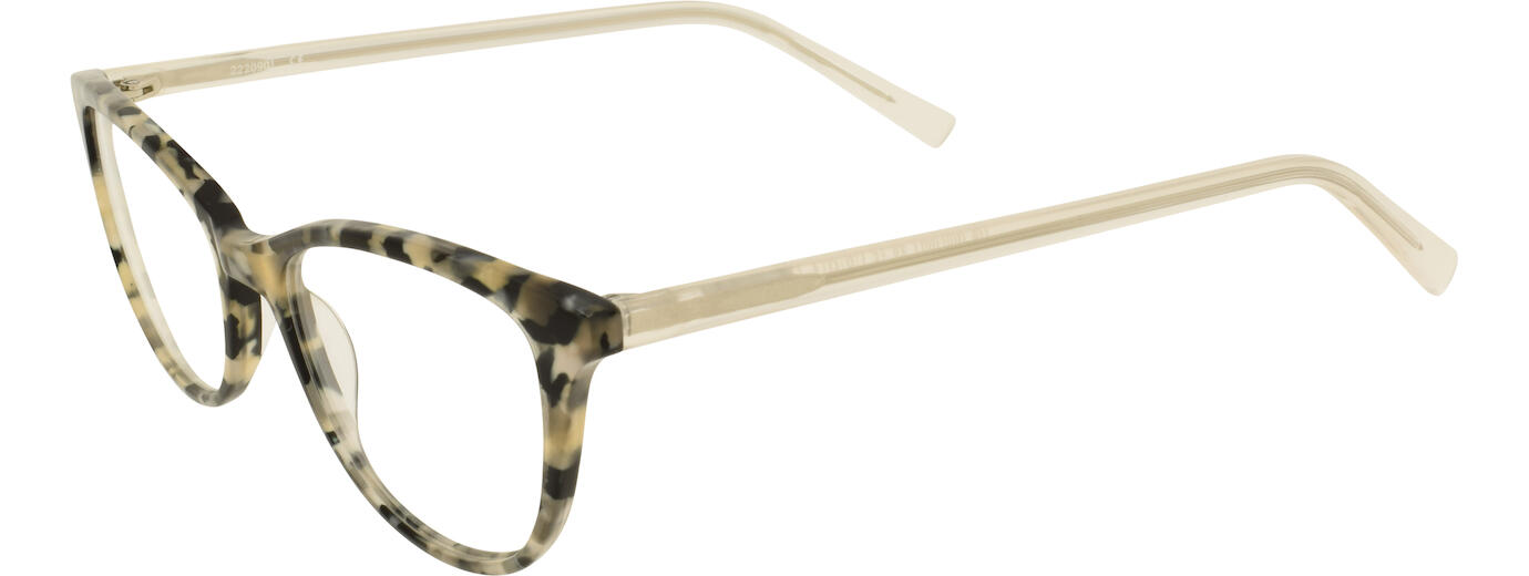 Direkt Optik 01