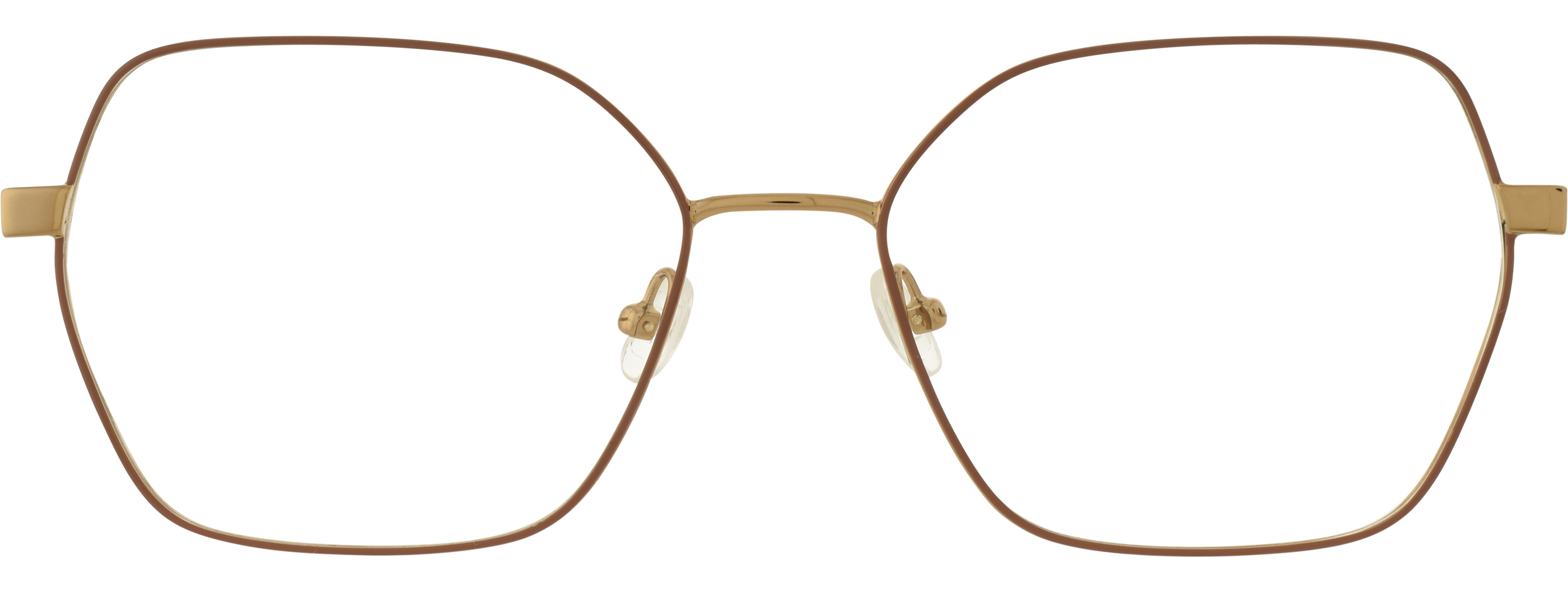 CALVIN KLEIN CK24112 21