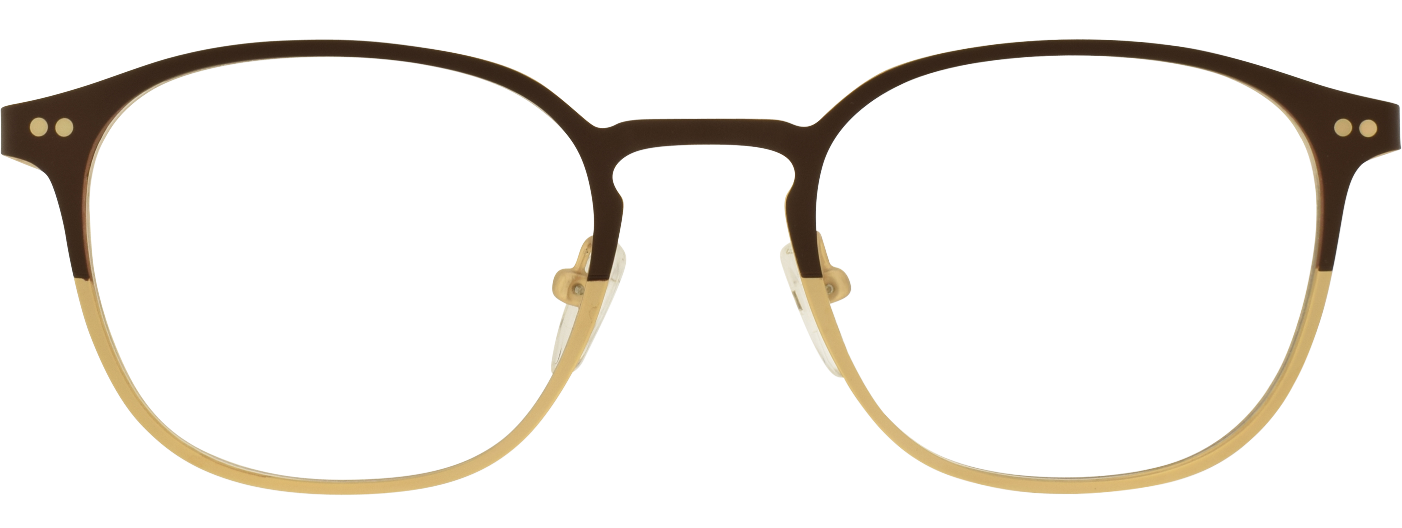 Direkt Optik 21