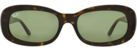Ray-Ban 21