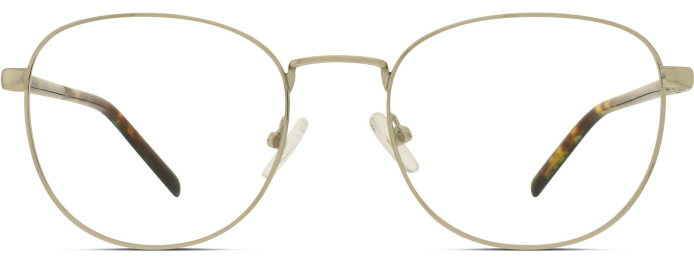 Direkt Optik 11