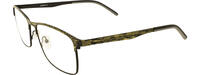 Direkt Optik 01