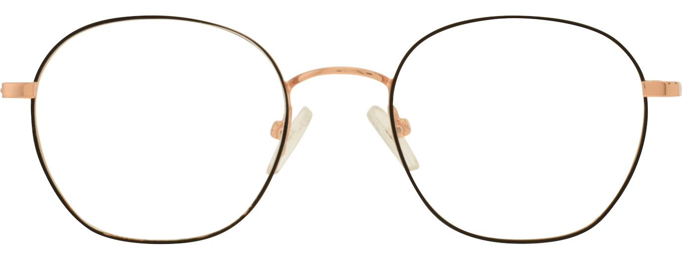 Direkt Optik 21