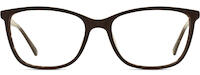 Direkt Optik 11