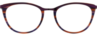 Direkt Optik 21