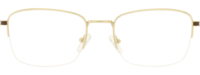 Direkt Optik B004945 21