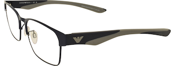 Emporio Armani 1141