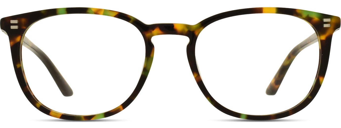 Direkt Optik 11