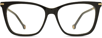 Carolina Herrera 0232