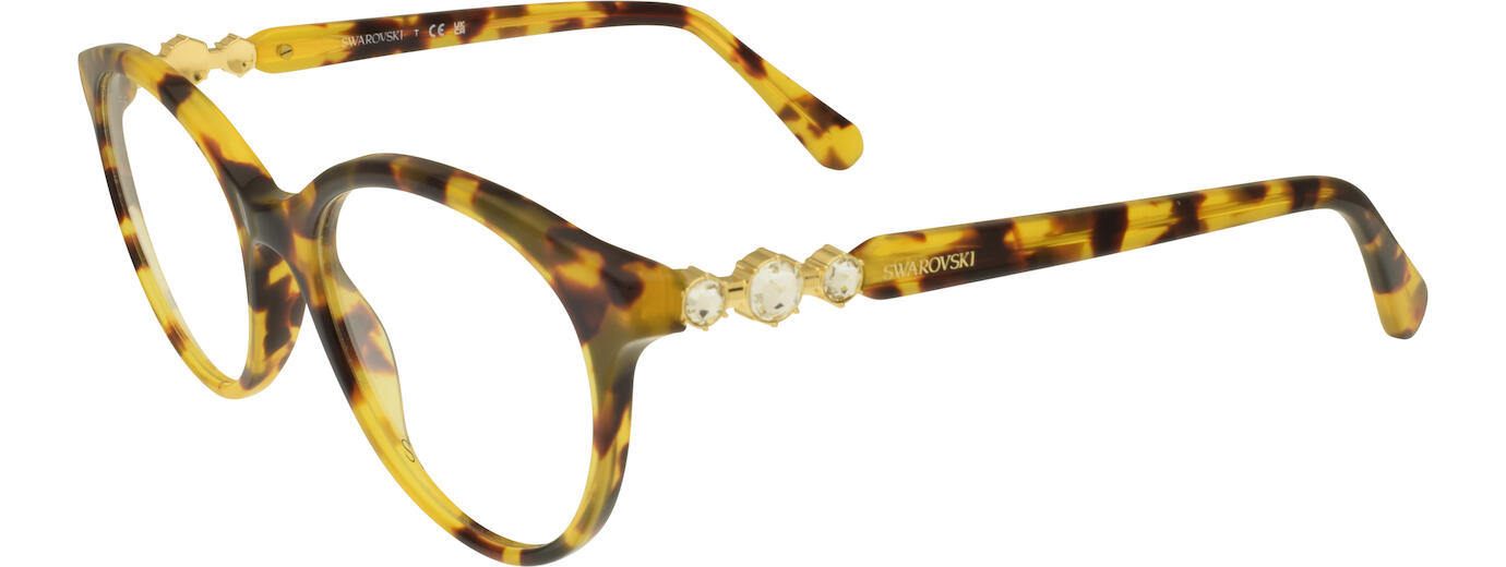 Swarovski 2019 01