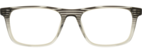 Direkt Optik Kids 000722 21