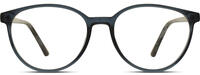 Direkt Optik 11