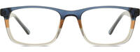 Direkt Optik Kids 000723 11