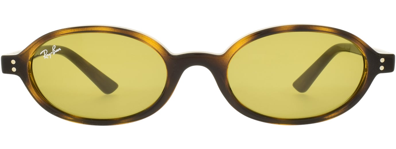 Ray-Ban 0RB4472 21