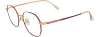 Direkt Optik 01