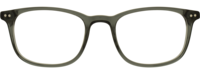 Direkt Optik 21