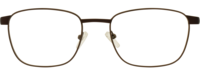 Direkt Optik 21
