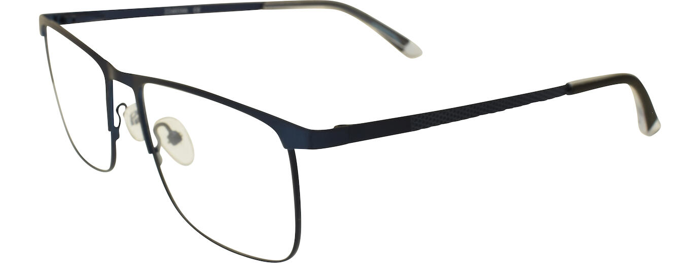 Direkt Optik 01