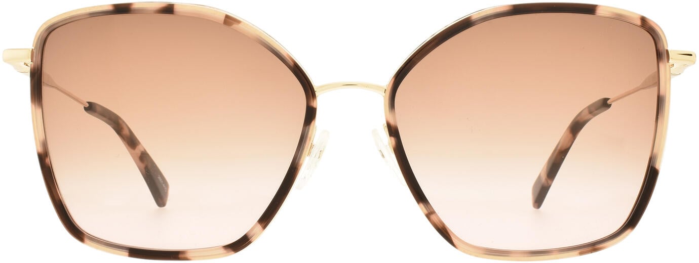 Longchamp LO685S N 11