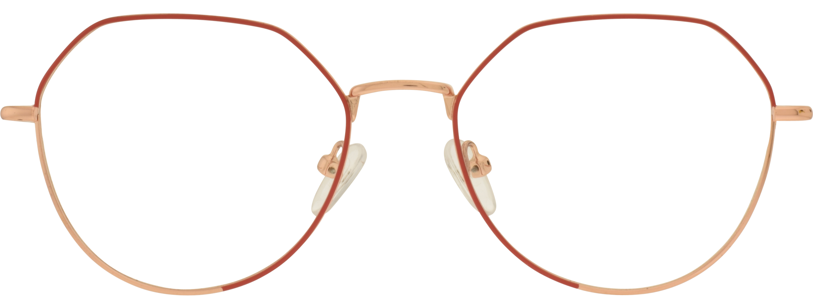 Direkt Optik 21