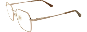Gant 50040
