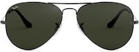 Ray-Ban Aviator 3025 51