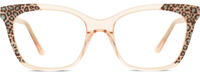 Guess GU50268 11