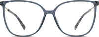Tommy Hilfiger TH 2099 11