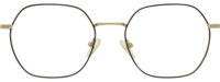 Direkt Optik 21