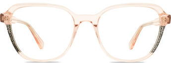 Direkt Optik B004673