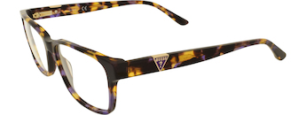Guess 2848