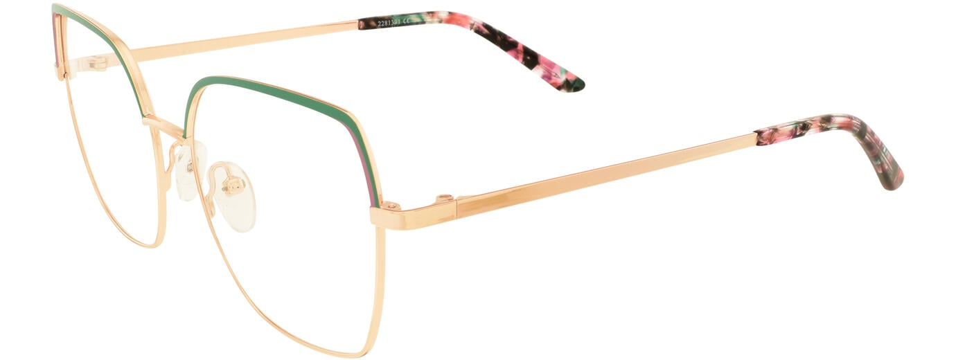 Direkt Optik MM004828 01