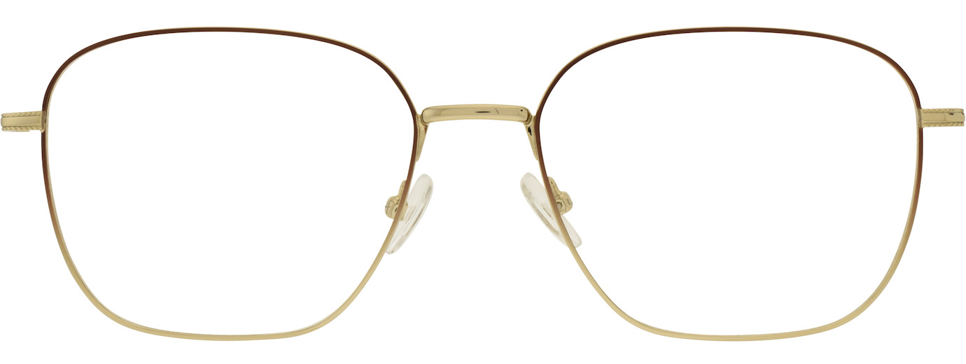 Direkt Optik 51