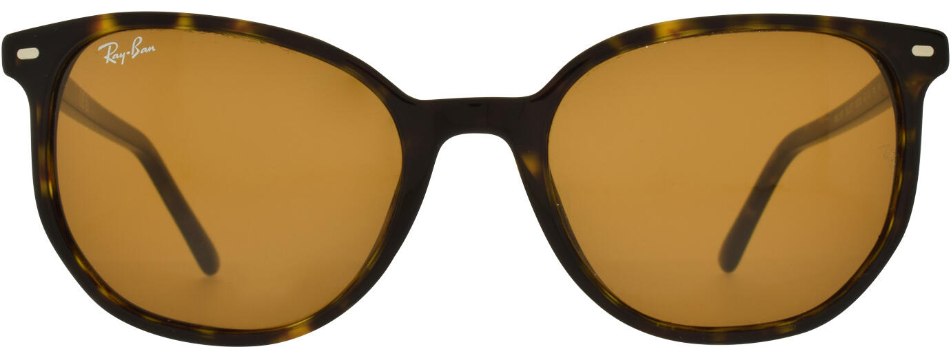 Ray-Ban 2197 11