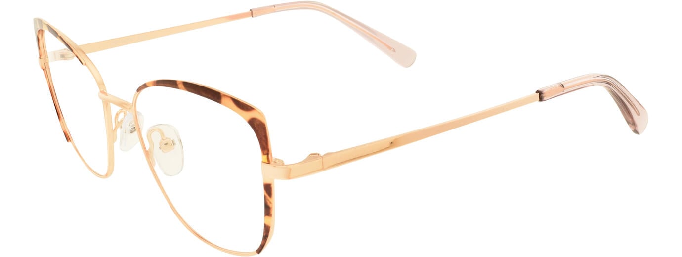 Direkt Optik B004853 01