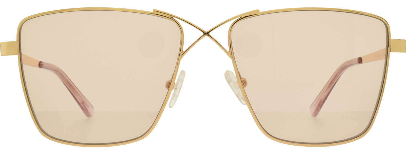 Direkt Optik 21