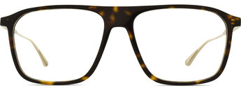 Calvin Klein 24548