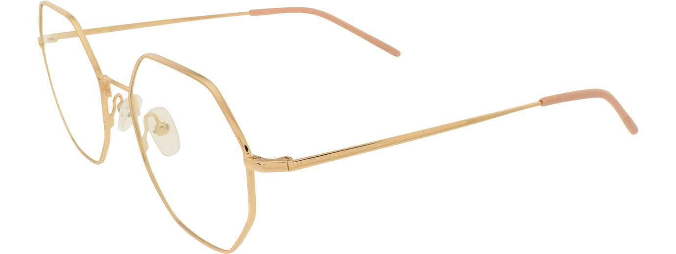 Direkt Optik 01