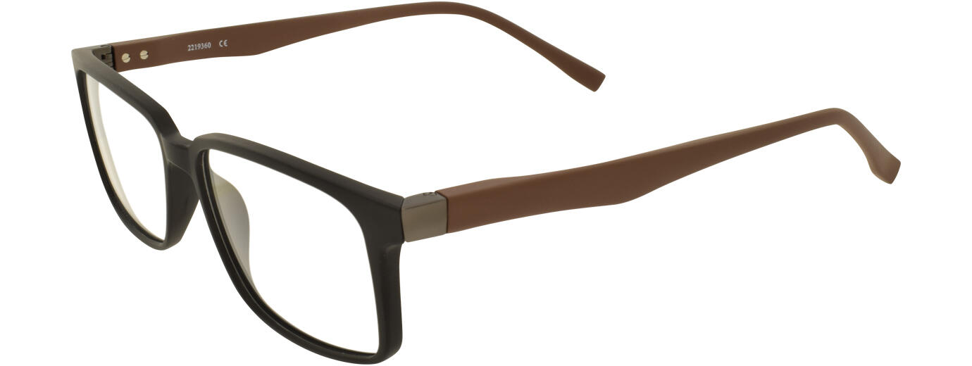 Direkt Optik 21