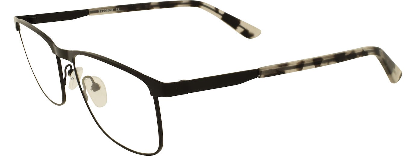 Direkt Optik 01