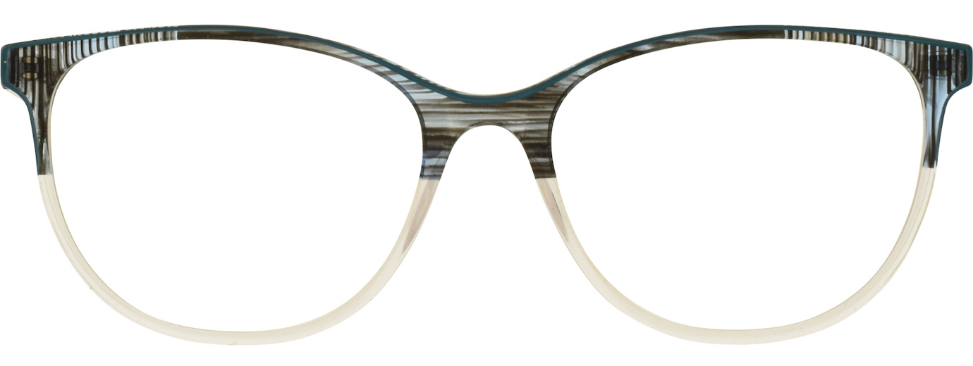 Direkt Optik 21
