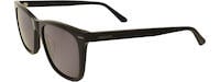 Calvin Klein CK21507S 53 01