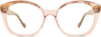 Direkt Optik B004799 11