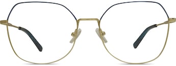 Direkt Optik